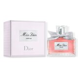 Dior Miss Dior Parfum (2024) Apă de parfum 50ml