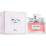 Dior Miss Dior Parfum (2024) Apă de parfum 80ml