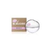 DKNY Be Delicious 100% Apă de parfum 30ml