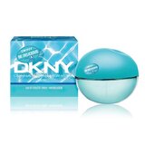Donna Karan DKNY Be Delicious Pool Party Bay Breeze Apă de toaletă 50ml