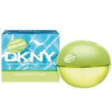 Donna Karan DKNY Be Delicious Pool Party Lime Mojito Apă de toaletă 50ml