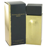 Apa de parfum DKNY Donna Karan Gold