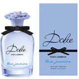 Dolce & Gabbana Dolce Blue Jasmine Apă de parfum 50ml
