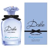 Dolce & Gabbana Blue Jasmine Apă de parfum, 75 ml