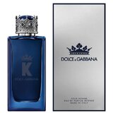 Dolce & Gabbana K by Dolce & Gabbana Eau de Parfum Intense Apă de parfum 50ml