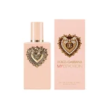 Dolce & Gabbana My Devotion Apă de parfum, 100ml