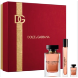 Dolce & Gabbana The Only One Set cadou, Apă de parfum 100ml + Apă de parfum 10ml + Apă de parfum 5ml