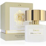 Tiziana Terenzi Draco Apă de parfum 100ml