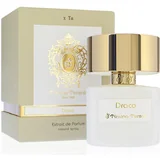 Tiziana Terenzi Draco Apă de parfum 100ml