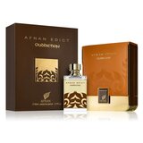 Afnan Edict Ouddiction Apă de parfum