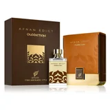 Afnan Edict Ouddiction Apă de parfum 80ml