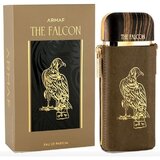 Armaf Ego The Flacon Apă de parfum 100ml
