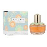 Elie Saab Girl Of Now Lovely Apă de parfum 30ml