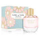 Elie Saab Girl of Now Rose Petal Apă de parfum, 90ml