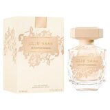 Elie Saab Le parfum Bridal , 90ml