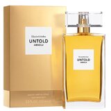 Elizabeth Arden Untold Absolu parfum 100ml