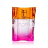 Emanuel Ungaro Ungaro Love Apa de parfum - Tester, 90ml