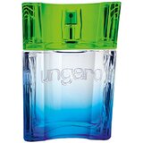 Emanuel Ungaro Ungaro Power Apa de toaletă - Tester, 90ml