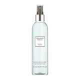 Vera Wang Embrace Periwinkle & Iris Deodorant 240 ml
