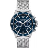 Emporio Armani AR11587 - Ceas