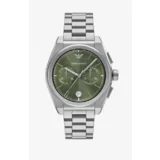 Emporio Armani  AR11640 - Ceas bărbătesc