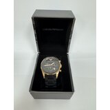 Emporio Armani AR5905 - SECOND HAND