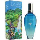 Escada Nectar De Costa Rica Apă de toaletă, 100 ml