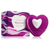 Escada Party Love Limited Edition Apă de parfum, 50ml