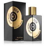 Etat Libre d`Orange Rien Intense Incense Apă de parfum 100ml