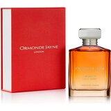 Ormonde Jayne Evernia Apă de parfum 50ml - ambalajul deteriorat