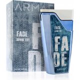 Armaf Fade Denim Edit Apă de parfum