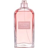 Abercrombie&Fitch First Instinct Woman Apa de parfum - Tester 100ml without cup