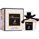 Maison Alhambra Florenza Apă de parfum 100ml