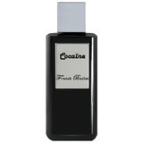 Franck Boclet Cocaine Eau de Parfum - Tester 100ml
