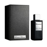 Franck Boclet Woodstock Extract de parfum, 100ml