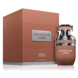 French Avenue Cocolatte Lassi Apă de parfum 80ml