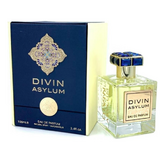 French Avenue Divin Asylum Apă de parfum 100ml