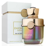 French Avenue Enigma Deux Apă de parfum 80ml