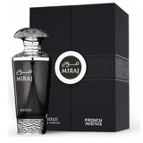 French Avenue Miraj Absolu Apă de parfum 100ml