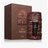 French Avenue Nabatieh Extract de parfum 90ml