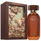 French Avenue Tobacco D`Feu Apă de parfum 100ml