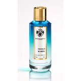 Mancera French Riviera Apă de parfum 60ml