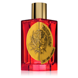 Etat Libre d`Orange Frustration Apa de parfum - Tester 100ml