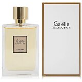 Reyane Tradition Gaelle Elsatys Apă de parfum 75ml
