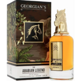 Flavia Geogian`s Arabian Legend Apă de parfum 100ml