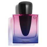 Shiseido Ginza Night Apa de parfum - Tester 90ml