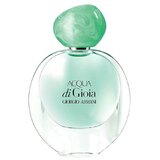 Giorgio Armani Acqua di Gioia Apa de parfum - Tester 50ml