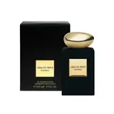 Giorgio Armani Armani Prive Oud Royal Intense Parfémovaná voda