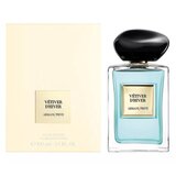 Giorgio Armani Vetiver D'hiver Apă de toaletă