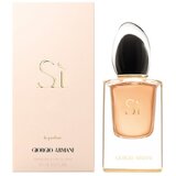 Giorgio Armani Si Le Parfum Eau de Parfum